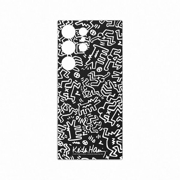 231115_eureka_flipsuit_e3-keith-harring2-_source_231212