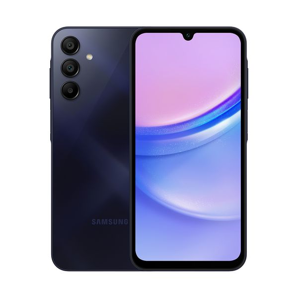 1000x1000_0000s_0048_SM-A155_Galaxy-A15-LTE_Blue-Black_Front