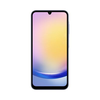 Galaxy A25 5G 美品 Celular Samsung Galaxy A25 5g, Câmera Tripla Traseira De Até 50mp