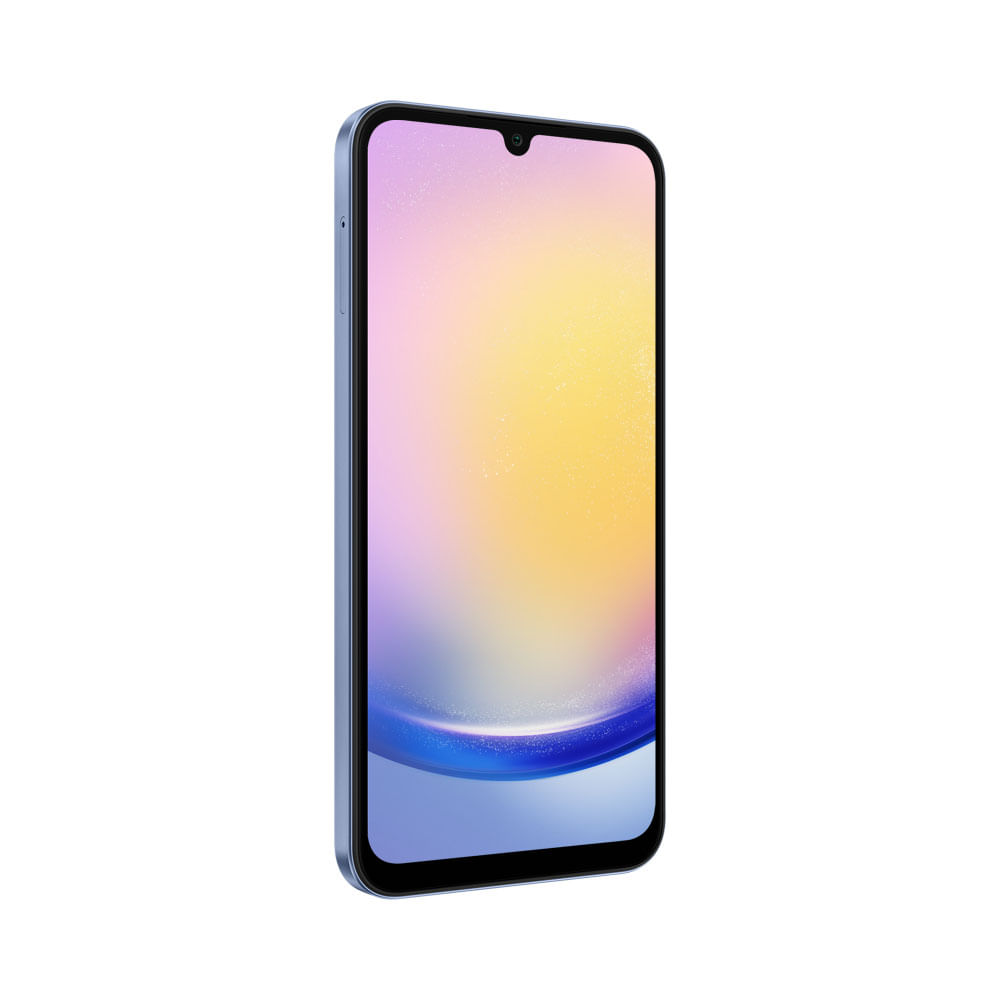 Samsung Galaxy A25 5G｜スマートフォン｜製品｜Y!mobile - 格安