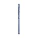SM-A256EZBHZTO_0-1