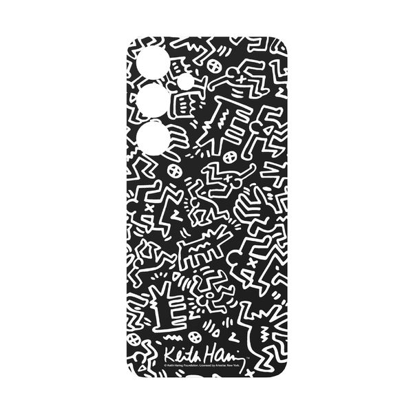 231115_eureka_flipsuit_e1-keith-harring2-_source_231212