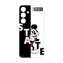 Cartão Flipsuit Disney Mickey Galaxy S24+