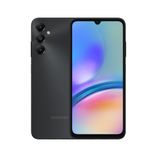 Samsung Galaxy A05s 128GB, 6GB RAM, Tela Infinita de 6.7"