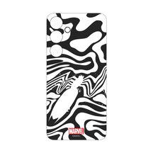 Cartão Flipsuit Marvel Venom Galaxy S24+