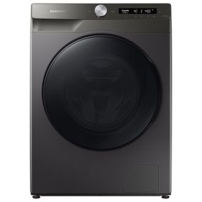 Lava e Seca Smart Samsung WD13T Inox 13 kg