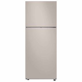 Geladeira Duplex Evolution SmartThings  Samsung  RT42 411L Bivolt