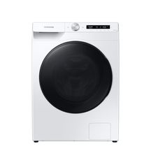 Lavadora Smart Samsung  WW13T Branca 13kg