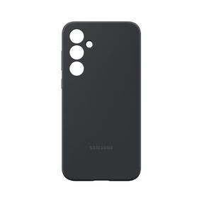 Capa Protetora Silicone Galaxy A35 5G