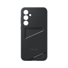 Capa Protetora Porta Cartão Galaxy A35 5G