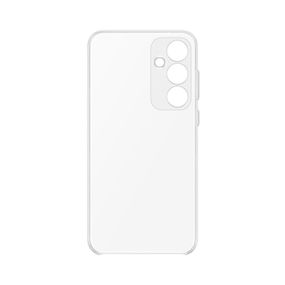 Capa Protetora Galaxy A55 5G