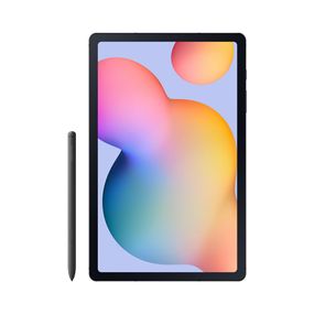 Tablet Samsung Galaxy Tab S6 Lite (2024), 64GB, 4GB RAM, Tela de 10.4', Câmera Traseira 8MP, Câmera frontal de 5MP, Wifi, Android 14