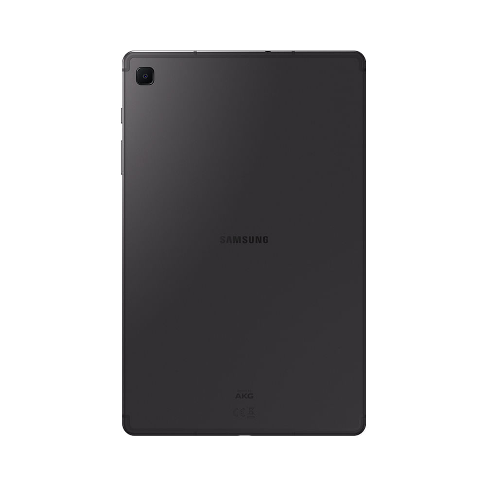 Samsung store Galaxy Tab S6 Lite 64 GB