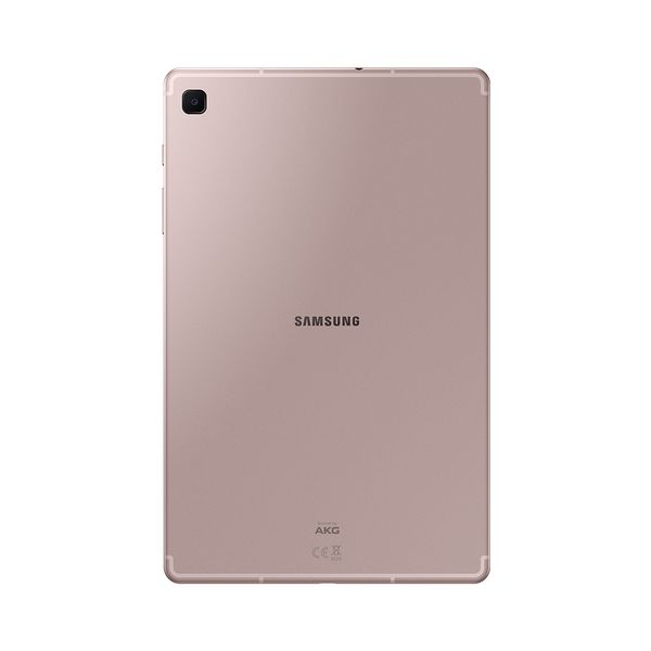 _0030_SM-P615_002_Back_Pink