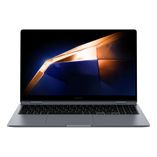 Notebook Samsung Galaxy Book4 360, Windows 11 Home, Intel® Core™ i5 , 16GB, 512GB SSD, 15.6'' Full HD AMOLED, 1.46 kg