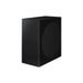 52_HW-Q800D_014_Subwoofer-R-Perspective_Graphite-Black