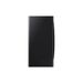 54_HW-Q800D_012_Subwoofer-Front_Graphite-Black