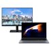 combos_0004_Galaxy-Book4-Ci5---Monitor-Full-HD-T450-24_