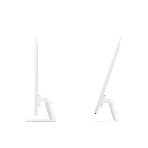 Samsung smart monitor m7 43 2024 4k tela plana painel va 60hz 4ms