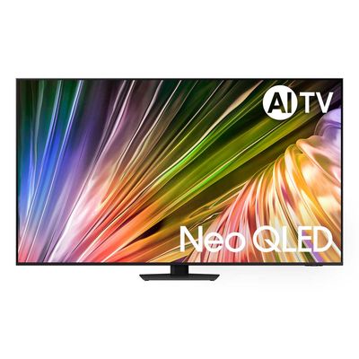Samsung AI TV 65