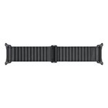 Pulseira Trail Galaxy Watch Ultra
