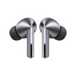 Samsung Galaxy Buds3 Pro, Fone de Ouvido sem fio, Cancelamento de Ruído Inteligente, Galaxy AI