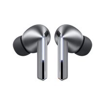 Samsung Galaxy Buds3 Pro, Fone de Ouvido sem fio, Cancelamento de Ruído Inteligente, Galaxy AI