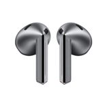 Samsung Galaxy Buds3, Fone de Ouvido sem fio, Cancelamento ativo de Ruído, Galaxy AI