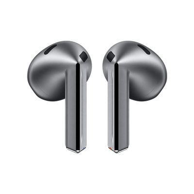 Samsung Galaxy Buds3 | Black Friday Samsung Brasil - Samsung Brasil