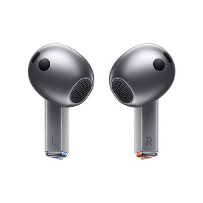 Samsung Galaxy Buds3 | Black Friday Samsung Brasil - Samsung Brasil