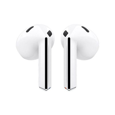 イヤホン Samsung Galaxy Buds3 Samsung Galaxy Buds3 | Black Friday Samsung Brasil - Samsung Brasil