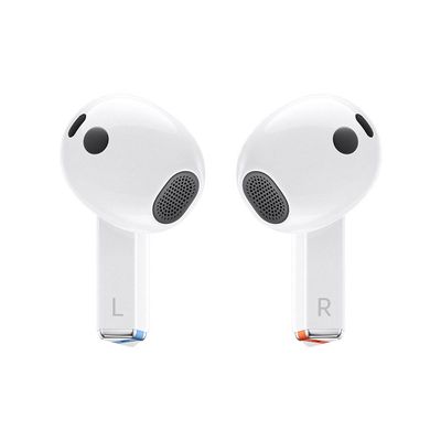 Samsung Galaxy Buds3 | Black Friday Samsung Brasil - Samsung Brasil