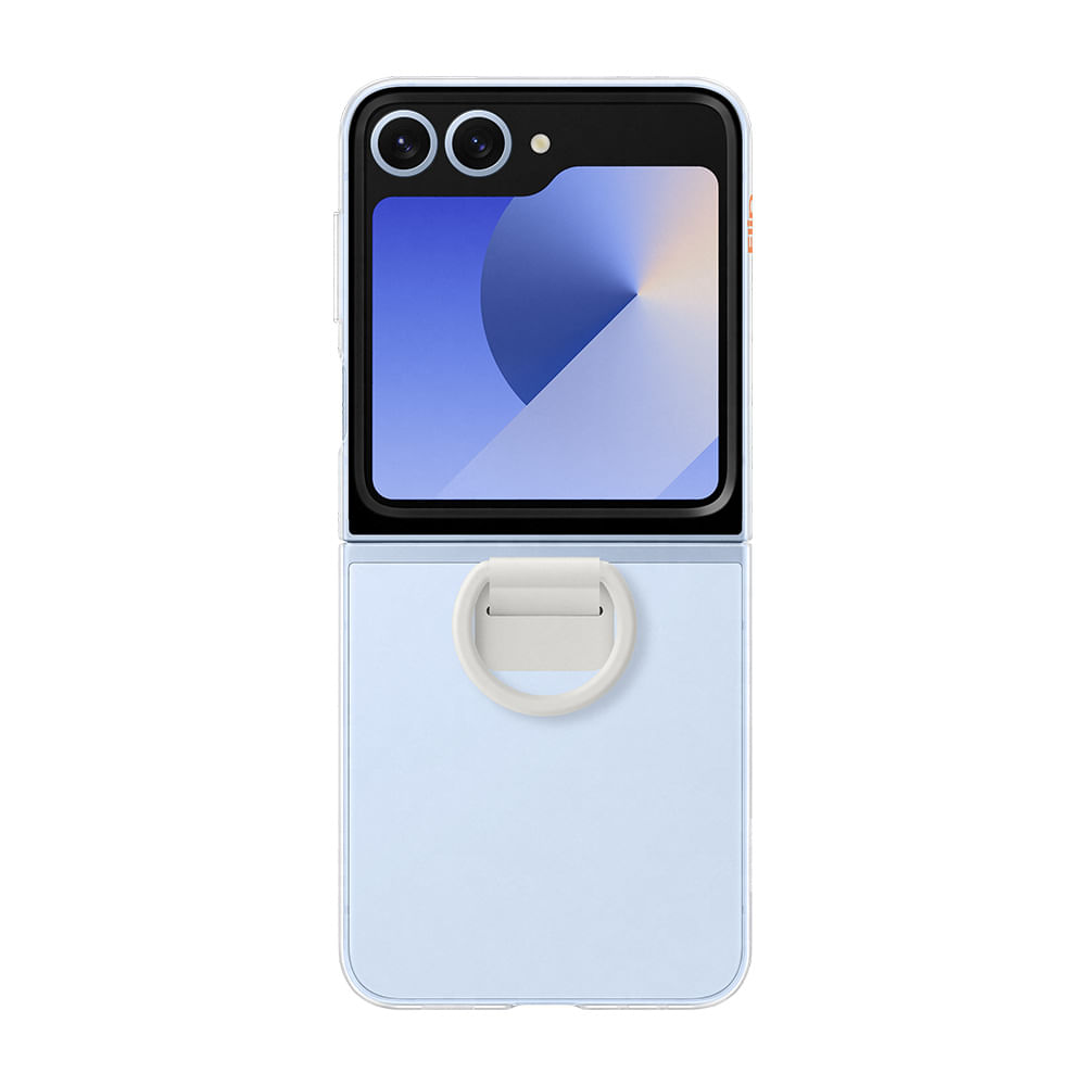 Samsung Galaxy Z Flip6 5G | Black Friday Samsung Brasil Samsung Galaxy Z Flip6 5G | Black Friday Samsung Brasil
