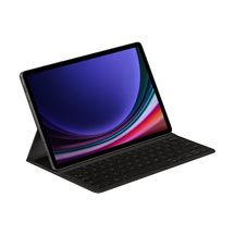 Galaxy Tab S9 FE com Capa Teclado Slim