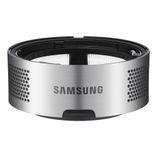 Filtro de Poeira - Aspirador de pó Samsung Jet 65 Pet (VS15)