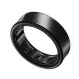 Samsung Galaxy Ring, Monitor de treino, Rastreador de sono, Bateria de até 7 dias, Material em titânio, Tamanho 08