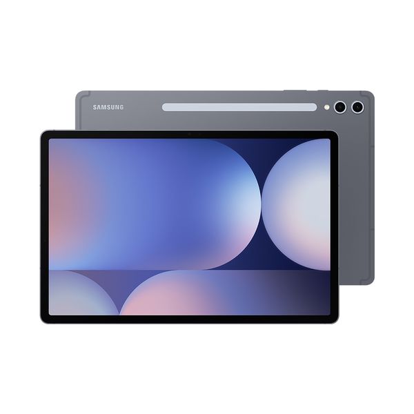 Samsung Galaxy Tab S10+ 本体 S Pen 512GB Samsung Galaxy Tab S10+ | Black Friday Samsung Brasil