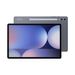 _0000s_0037_Galaxy-Tab-S10-Plus_Moonstone-Blue_Product-Image_Combo_RGB