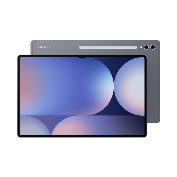 _0000s_0015_Galaxy-Tab-S10-Ultra_Moonstone-Blue_Product-Image_Combo_RGB