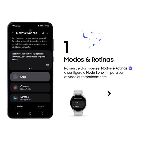 _16592_goodsleep_watch_PT_1000x1000_2