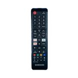 Controle Remoto Smart TV Samsung (2020 & 2021) BN98-08146A