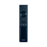 Controle Remoto Smart TV Samsung BN59-01357E