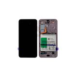 Galaxy S23 - Kit de autorreparo da Tela