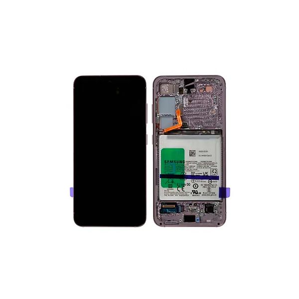 GH81-26246D