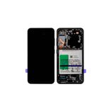 Galaxy S23 - Kit de autorreparo da Tela