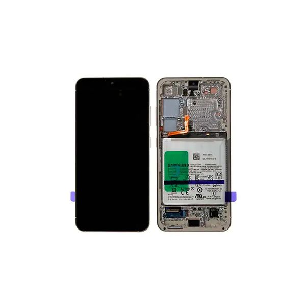 GH81-26246B