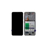 Galaxy S23 - Kit de autorreparo da Tela