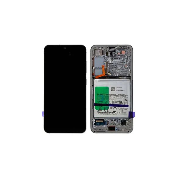 GH81-26246C