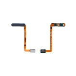 Galaxy A25 5G - Sensor de digital
