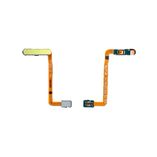 Galaxy A25 5G - Sensor de digital